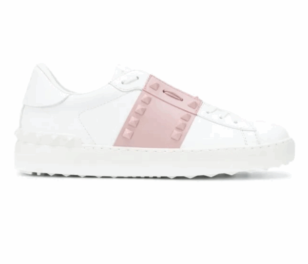 Valentino Sneakers - Image 6