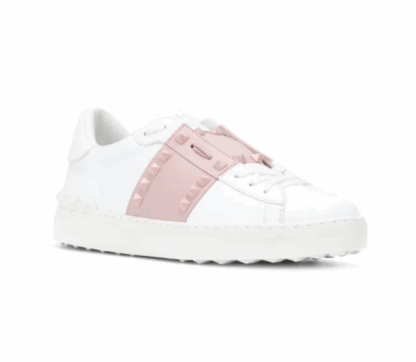 Valentino Sneakers - Image 9