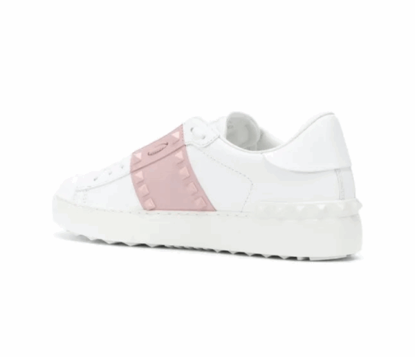 Valentino Sneakers - Image 7