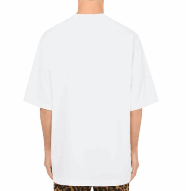 Dolce & Gabbana T-Shirt - Image 2