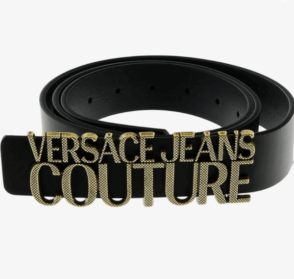 Versace Jeans Couture Belt - Image 6