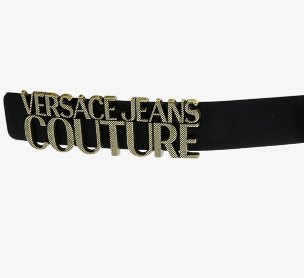 Versace Jeans Couture Belt - Image 7
