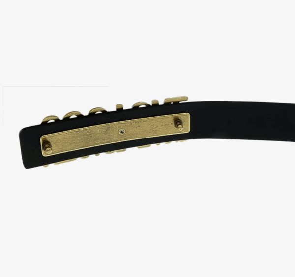 Versace Jeans Couture Belt - Image 8