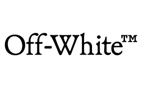 Off-White