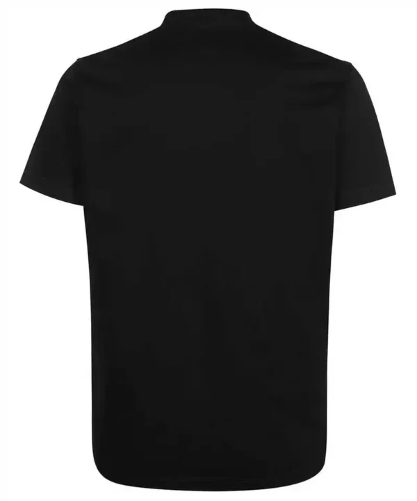 Dsquared Tropical T-Shirt - Image 2