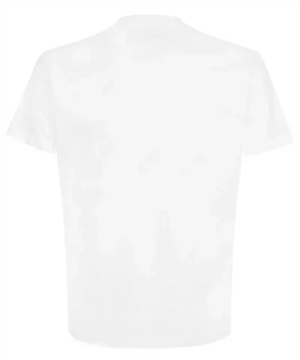 Dsquared Tropical T-Shirt - Image 5