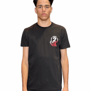 G2Firenze T-Shirt