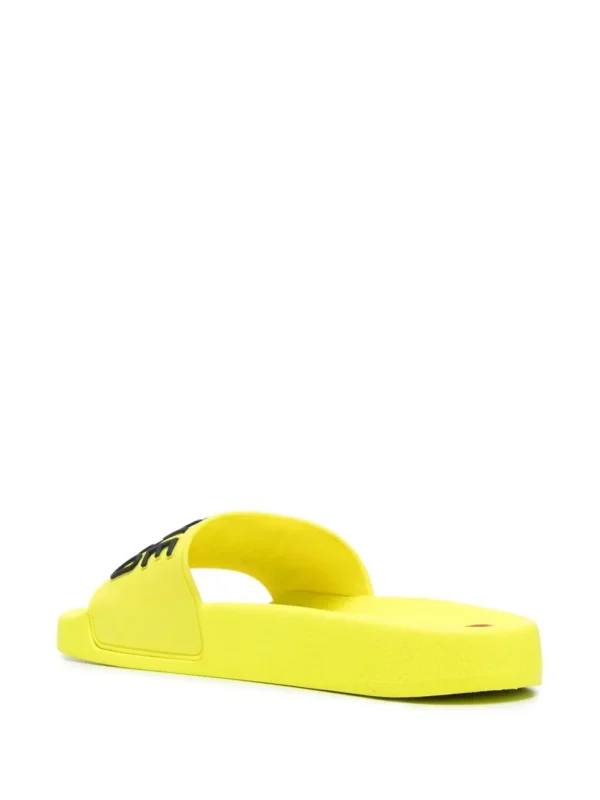 Moschino Slippers - Image 18