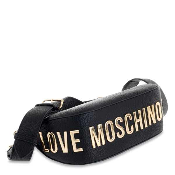 Moschino Τσάντα Χεριού - Image 2