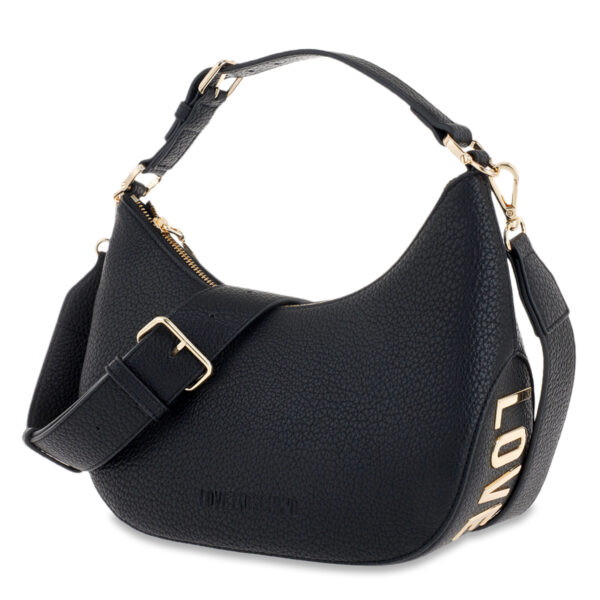 Moschino Τσάντα Χεριού - Image 3