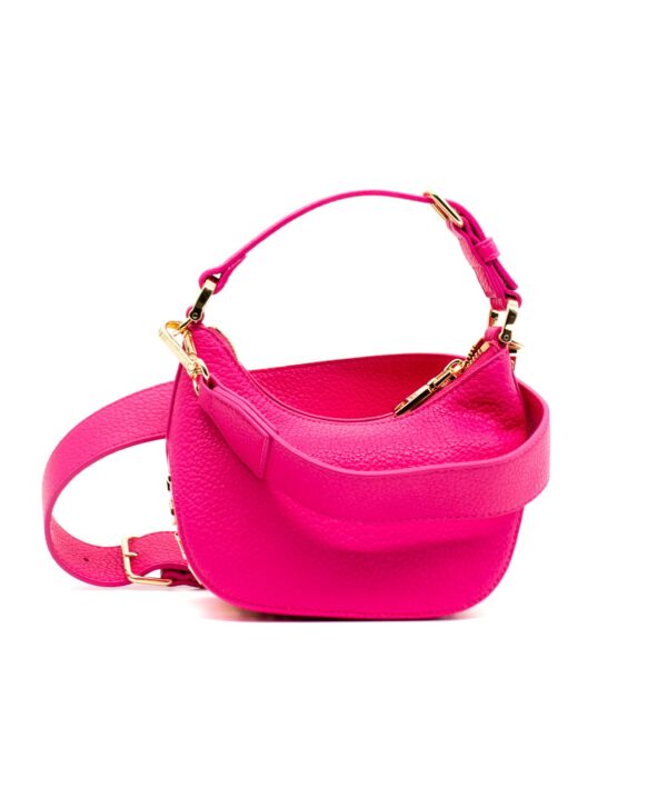 Moschino Τσάντα Χεριού - Image 11