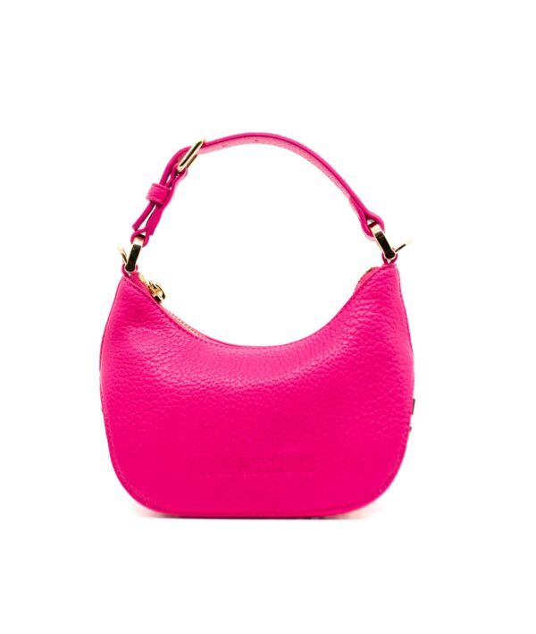 Moschino Τσάντα Χεριού - Image 7