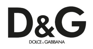 D&G