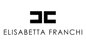 Elisabetta-Franchi