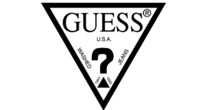 Guess