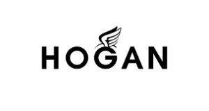HOGAN