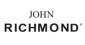 John-Richmond