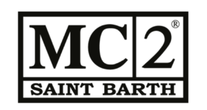 MC2