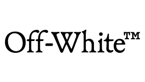 OFF-WHITE