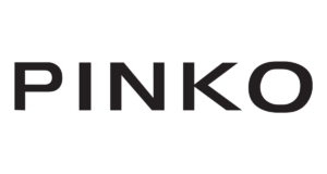 Pinko