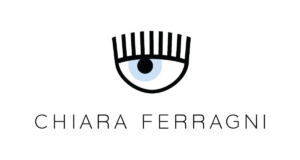 chiara-ferragni