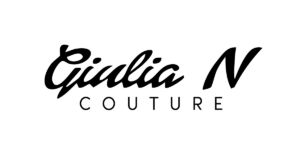 gioulia-N-coutire