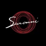 SARONNI BOUTIQUE